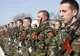 Rezervele valutare ale României au crescut în septembrie cu 361 milioane euro