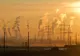 Asociațiile patronale cer conexarea politicii industriale cu Legea offshore