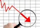 BNR estimează o inflație de 3,5%, la finele anului