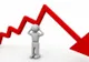 Cursul leului urcă implacabil spre 4,67 lei/euro
