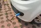 Vestea bună pentru șefii bugetari: liber la mașini de 35.000 euro. Vestea rea: doar mașini electrice