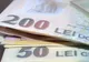 BNS reclamă că 1,2 milioane de salariați au pierdut bani din mutarea contribuțiilor la angajat