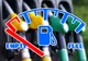 Populsim ieftin: MF vrea să elimine suprataxarea consumului, prin plafonarea prețului carburanților