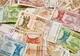 BCR introduce serviciul de schimb valutar pentru lei moldovenești