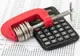 Bulgaria pe plus România pe minus. Deficitul bugetar a scăzut la 2,2% în trim II, dar rămânem în zona periculoasă
