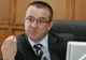 Fost șef ANAF, o nouă condamnare: 6 ani pentru șpagă