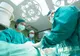 Razboi economic! Pandemia globala scoate in evidenta lupta tarilor pentru echipamente medicale!