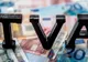 Speranțe deșarte. TVA trebuie să scadă la 18%, spune Teodorovici