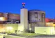 Statul cere și obține modificarea ordinii de zi pentru AGA la Nuclearelectrica