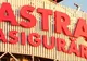 România a scăpat de plata despăgubirilor în dosarul falimentului Astra Asigurări