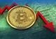 CEO-ul Bitmex: Piața ”bear” pentru Bitcoin ar putea dura încă 18 luni