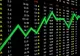 Randament de 19% la BVB, incluzând dividendele, și o creștere cu peste 20% a valorii de tranzacționare