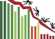 Avertisment: FMI reduce perspectivele de creștere economică a Europei din cauza "turbulențelor externe"