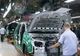 Restructurare la General Motors: dispar 8.000 de locuri de muncă și 3 fabrici
