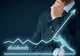 Goana după dividend: „Este îngrijorător să afli că o companie este secătuită de bani” (Opinie de investitor)