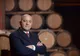 Tranzacție spumoasă: Alexandrion preia Cramele Halewood, producător de vinuri și spumante