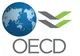 Avertismentul OCDE: Tarifele comerciale, ratele mai mari ale dobânzilor vor încetini creșterea economică globală