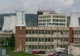 Chimcomplex, autorizat de Concurență să preia activele Oltchim