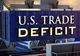 Încă un eșec al politicilor lui Trump: deficitul comercial al Statelor Unite este în creștere. Pe relația cu China, acesta ajunge la un nivel record