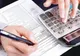 Reacție din Big 4 la decizia CE: 20.000 plătitori de TVA "pot respira ușurați"