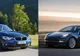Valoarea de piață a Tesla a crescut peste cea a BMW