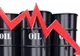 Barilul de țiței plonjează cu peste 7% ca urmare a temerilor privind creșterea economică globală