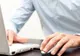 Febra Internetului. Utilizatorii români cumpără masiv online