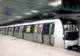 Sindicaliștii de la metrou anulează greva generală până nu-și intră în pâine Olguța Vasilescu