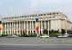 România riscă să rateze startul revenirii economice după criza COVID 19