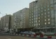 BM: Piața muncii din UE, lovită de criza imobiliară. România, în topul vulnerabilității