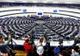 Critici dure la adresa puterii politice din Romania. Cele mai proaste calificative ”ever”, de la aderarea la UE