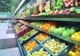 România, pe locul 4 în UE la creșterea volumului vânzărilor din retail