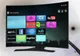 Eurostat: România, pe ultimul loc din UE la utilizarea de smart TV