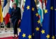 Cresc șansele unui Brexit în baza unui acord semnat. May a obținut de la UE un text mai apropiat de cerințele britanicilor