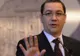 Ponta: Ministerul Justiției consideră OUG privind fondurile suverane, neconstituțională