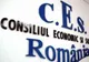 Consiliul Economic și Social s-a întrunit de urgență pentru a analiza ordonanța de urgență pe taxe