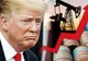 Familia lui Donald Trump a demarat investiții masive în Serbia și Albania. Edi Rama, implicat în proiectele imobiliare