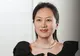 Cine este Meng Wanzhou, femeia care ar putea reaprinde războiul dintre Trump şi China