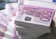 BERD decizie fără precedent privind creditarea