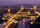 Tot mai multe orașe din România dezvoltă proiecte "smart city"