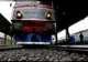 Trenurile revin pe ruta Lugoj – Timișoara Est după trei luni de modernizare