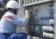 Un nou scandal pe piața de energie. Licitații trucate la servicii de citire a contoarelor de curent