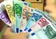 Analiștii financiari anticipează o depreciere a leului, până la nivelul de 4,8262 lei/euro