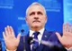 Dragnea, atac la OMV-Petrom
