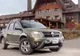 Dacia a uimit Europa în 2018