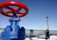 Ucraina sistează de MIERCURI gazele rusești către Europa - Alternativa, contestată de gigantul Gazprom