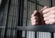 Cum pot scăpa evazioniștii de închisoare: ,,Urma scapă turma''