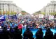 Estimarea sindicatelor: 2 milioane de romani vor ramane pe drumuri! Ce masuri propun?