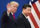 Trump mai pune 10% pentru importurile din China, Canada și Mexic