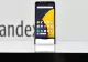 Rușii au lansat primul smartphone Yandex. Cum arată concurentul telefonului Google